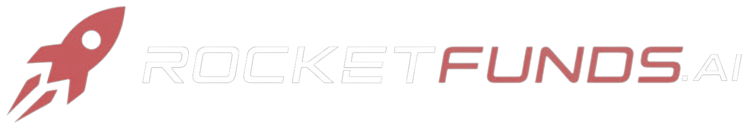 RocketFunds.ai